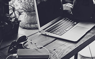 aiyouxi-意甲球队多源数据融合优化中场传控效率，意甲传统强队