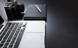 aiyouxi-意甲球队多源数据融合优化中场传控效率，意甲传统强队