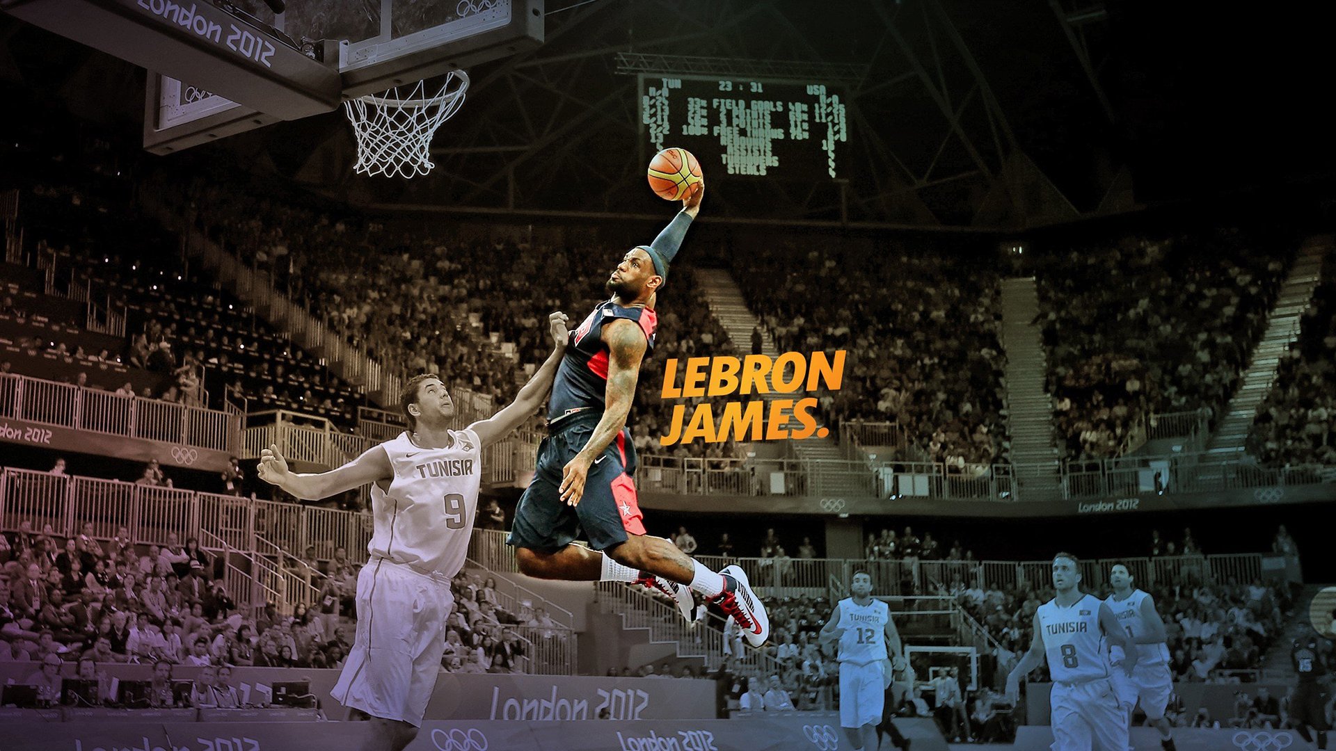 _快船迎战劲敌，力争胜利_，快船经典比赛