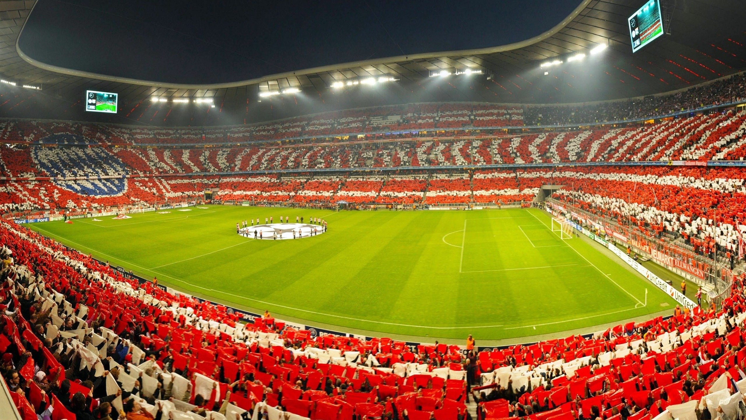 _天文体育:星空下的夜间竞赛_,星空下的文明