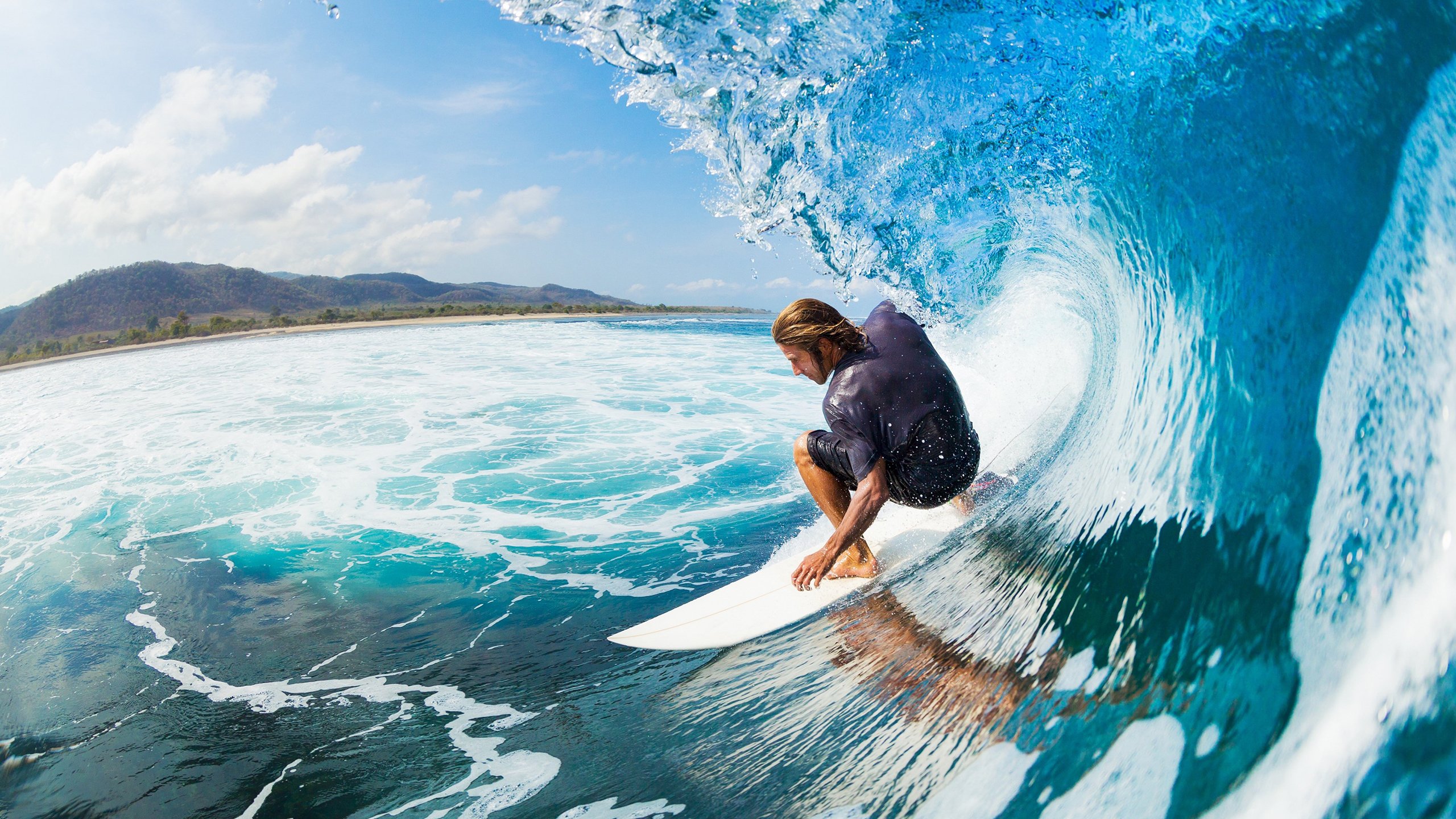爱游戏中国官方网站平台-_极寒极暑运动挑战赛：极端气候中的运动秀_，极寒现象