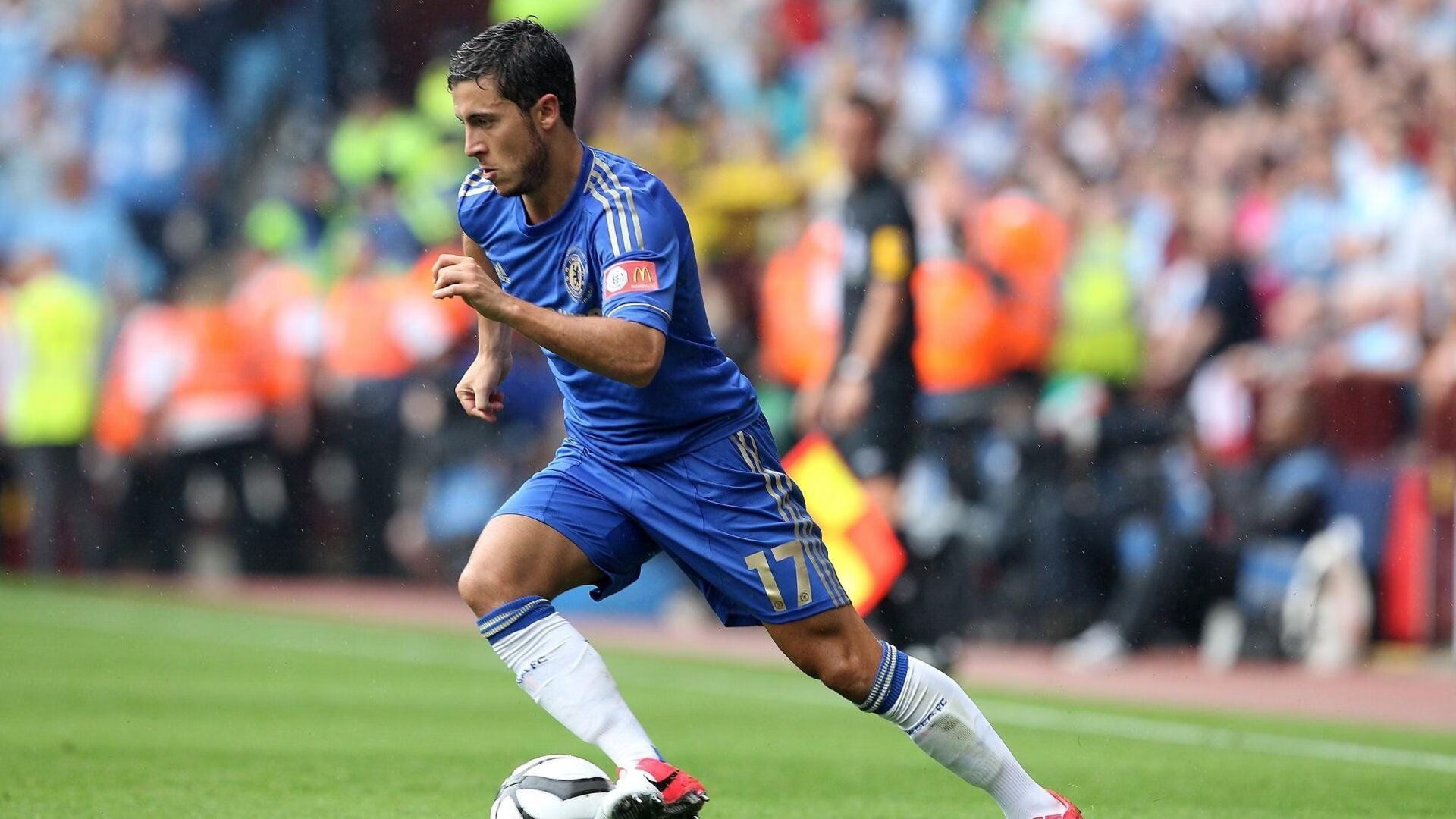 爱游戏-“法甲激烈补时绝杀，场面扣人心弦”，法甲的比赛时间