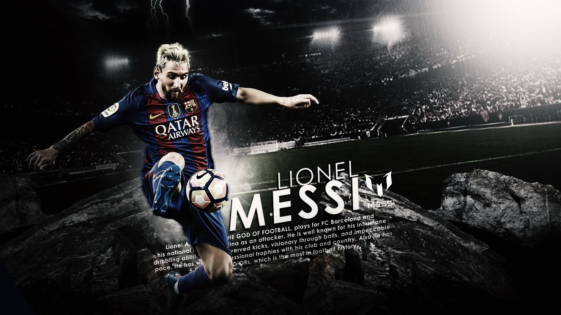 《CS_GO国际邀请赛,历届冠军争雄全场嗨翻》,csgo的国际赛事