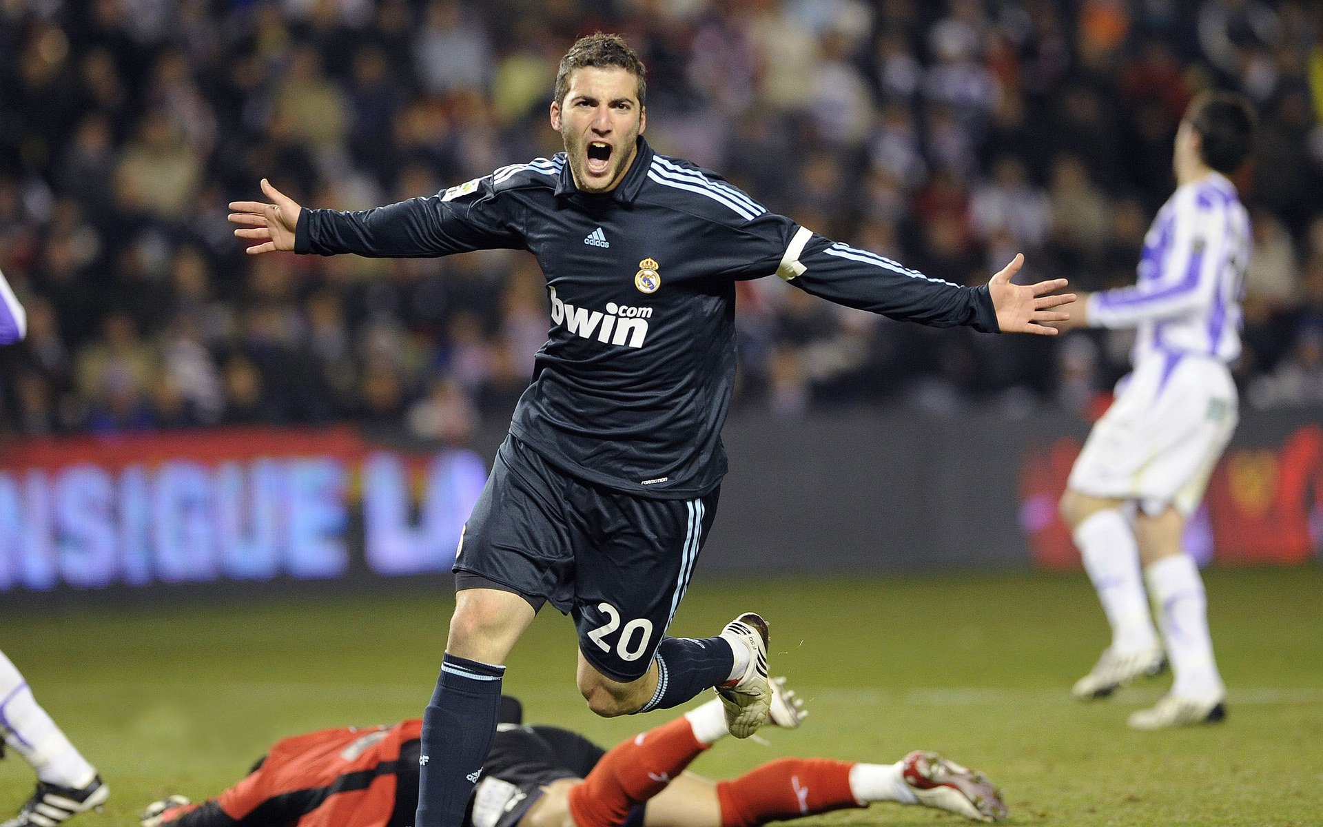 《新版本《Valorant》推出十大玩法优化,战术多变》,valorant 手游