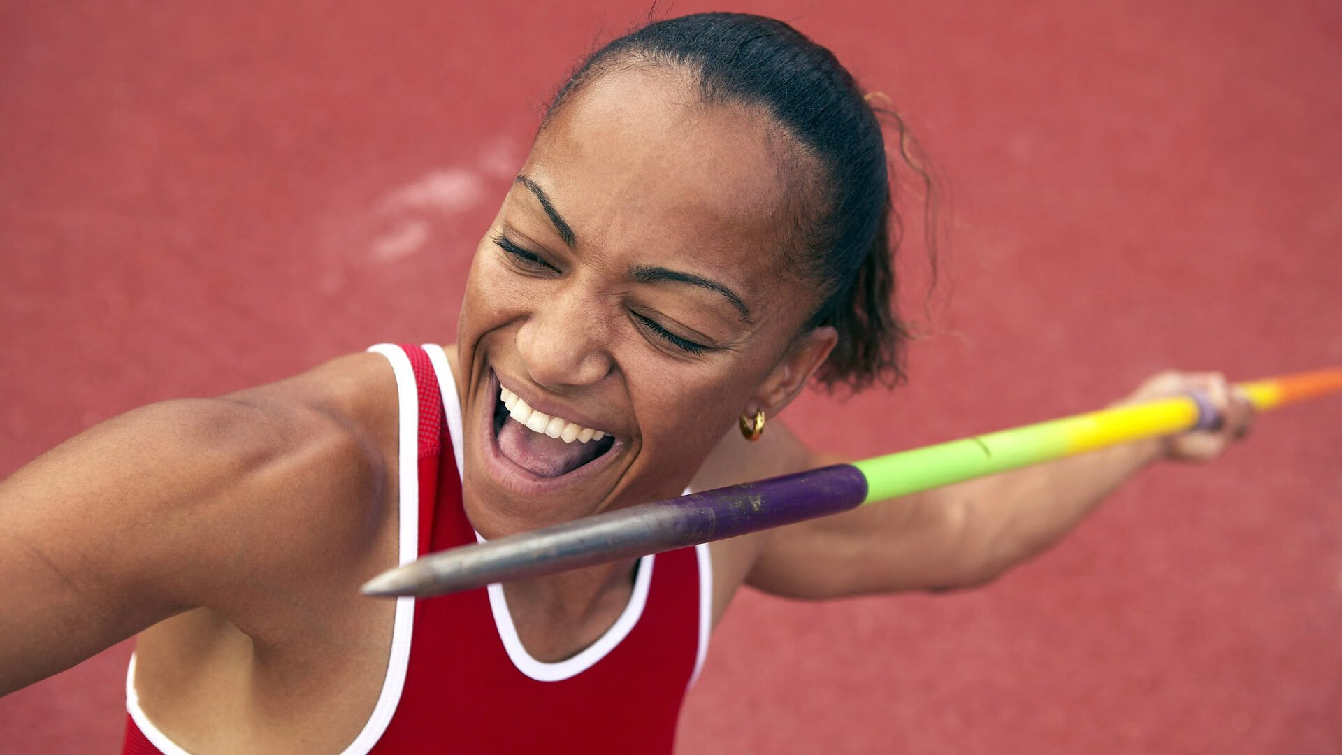 AYX GAME-【新规“秒投”规则正式实施】比赛节奏为何越发紧凑？，秒投选手