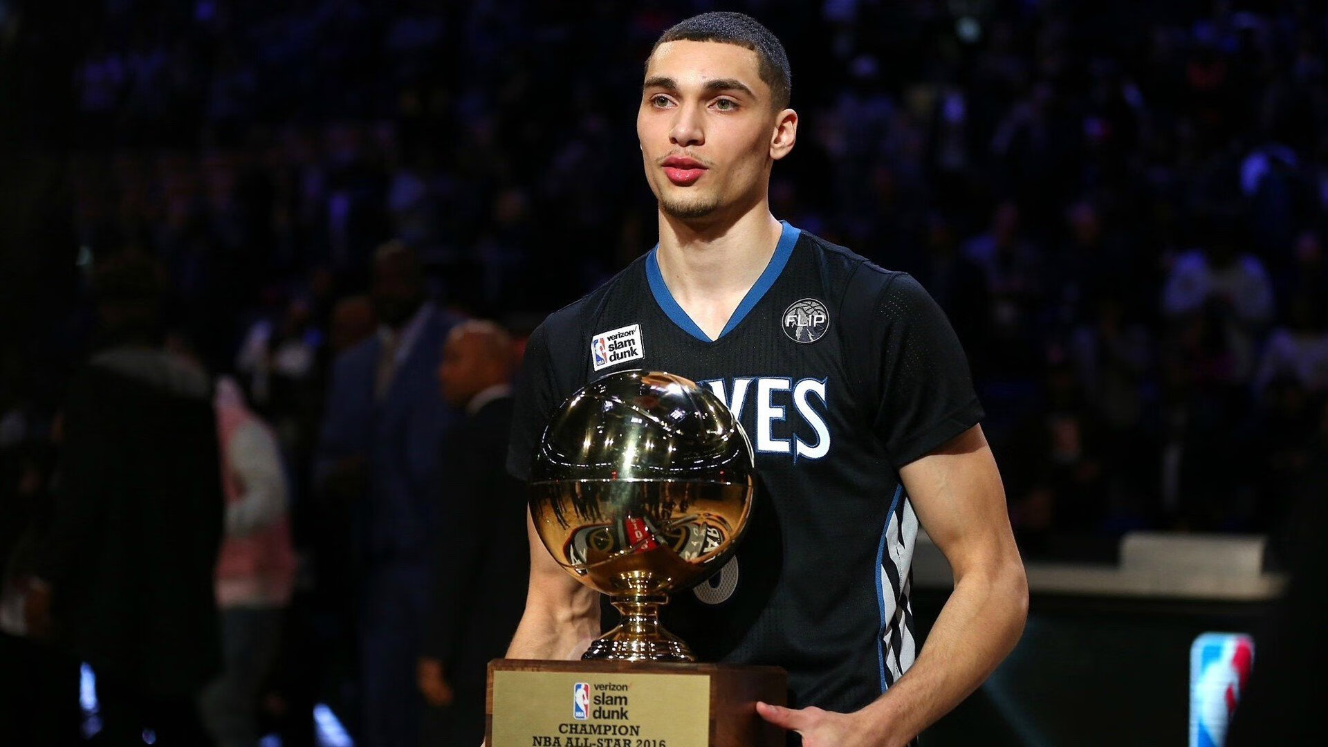 中巡赛引入人工智能技术提升赛事体验,中巡赛排名