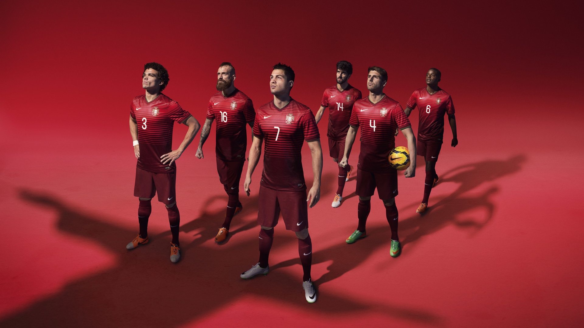 全场最佳：盘点本赛季最具观赏性的比赛片段，最具观赏性的球队