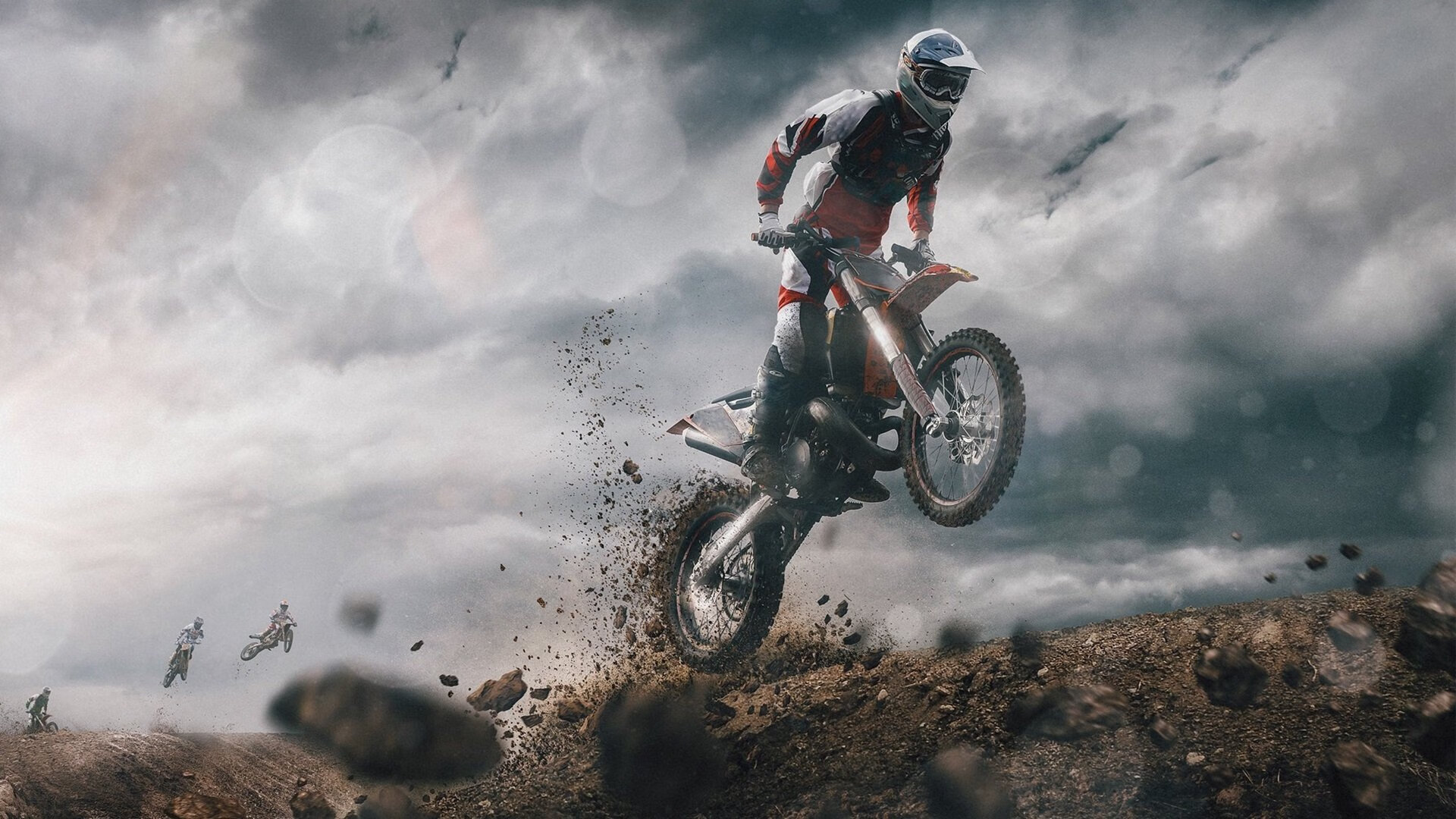 球迷心声：他们心中的年度MVP是谁？，mvp近几年