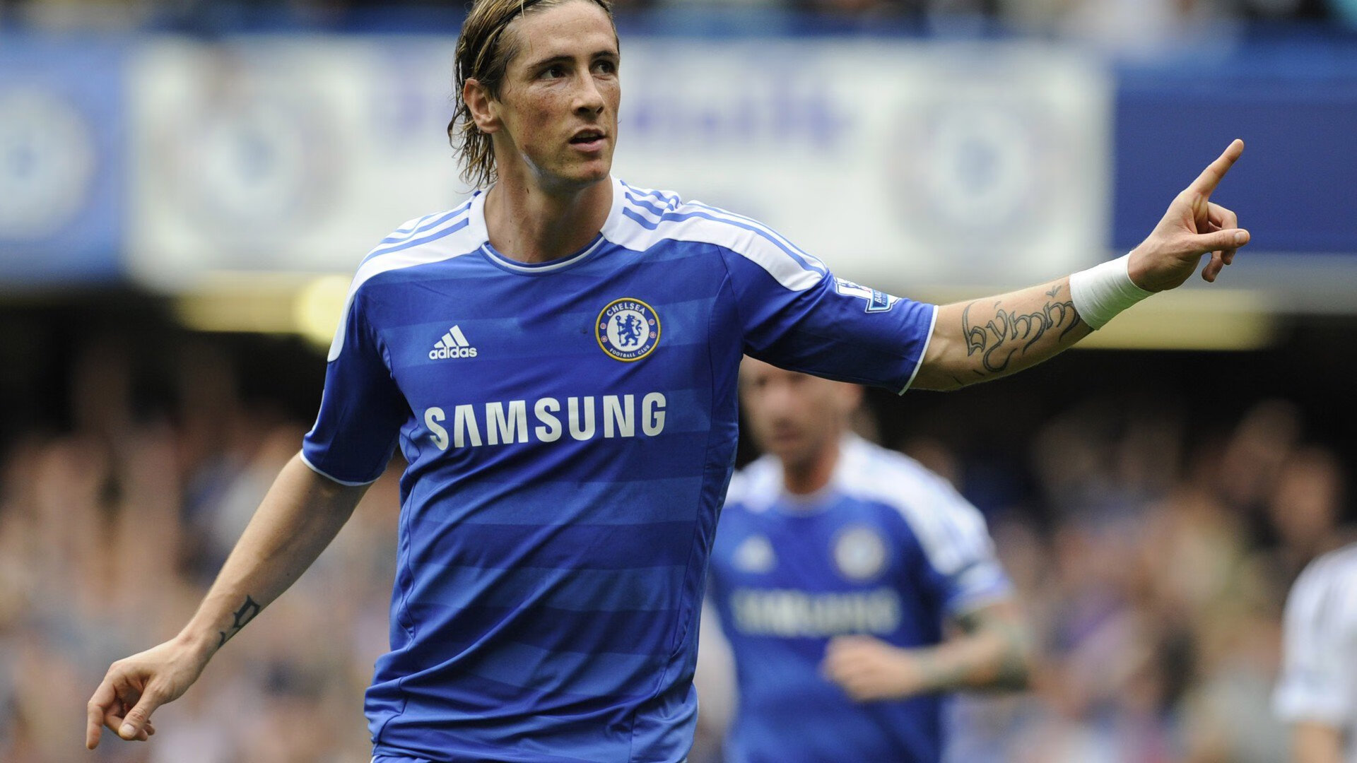 英超焦点战火热开启,冠军宝座谁属?,9495英超冠军