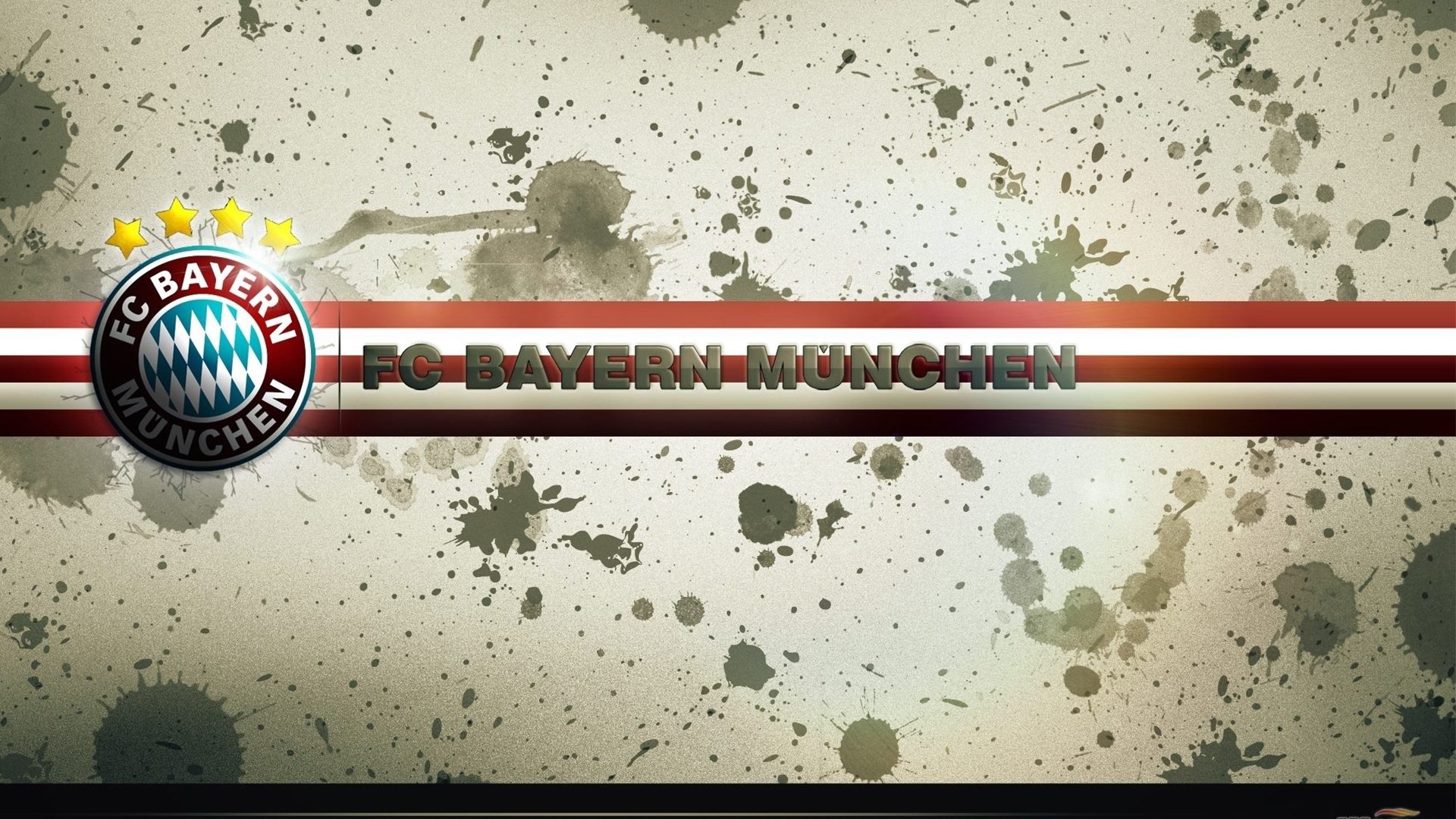 爱游戏中国官方登录入口网站-足球官方主题歌发布助燃新赛季热情，足球首歌叫什么