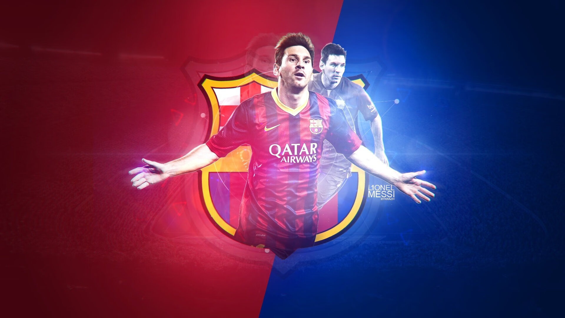 -C9版本适应速度领先赛区