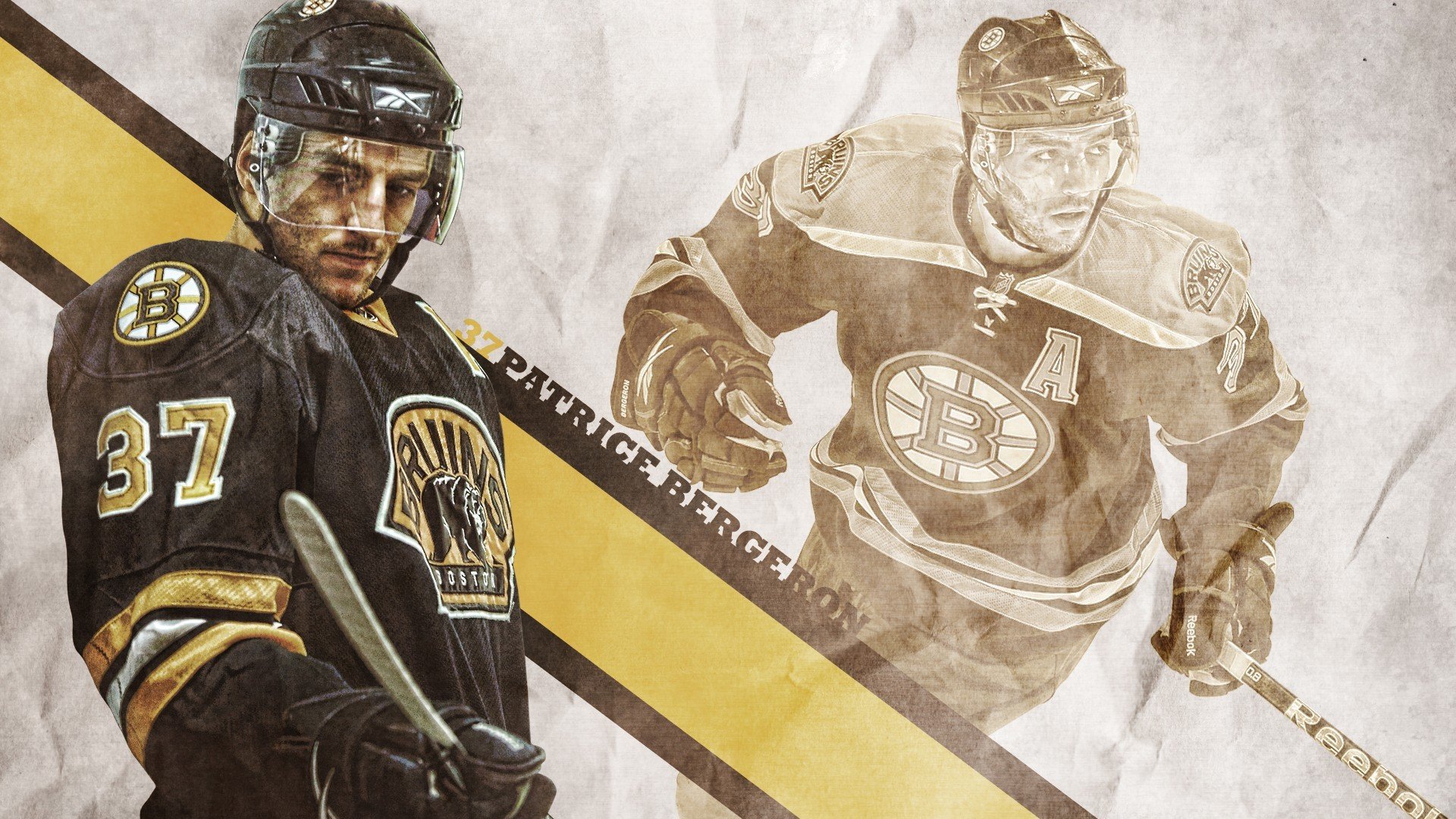 勇士翻盘步行者,关键一役中库里末节爆发,勇士库里62分集锦