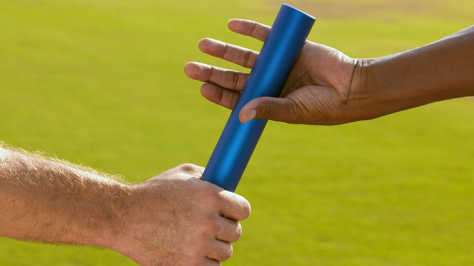 爱游戏体育（AYX）官方APP下载-热刺新援表现抢眼，成为球队支柱，热刺新主场叫什么