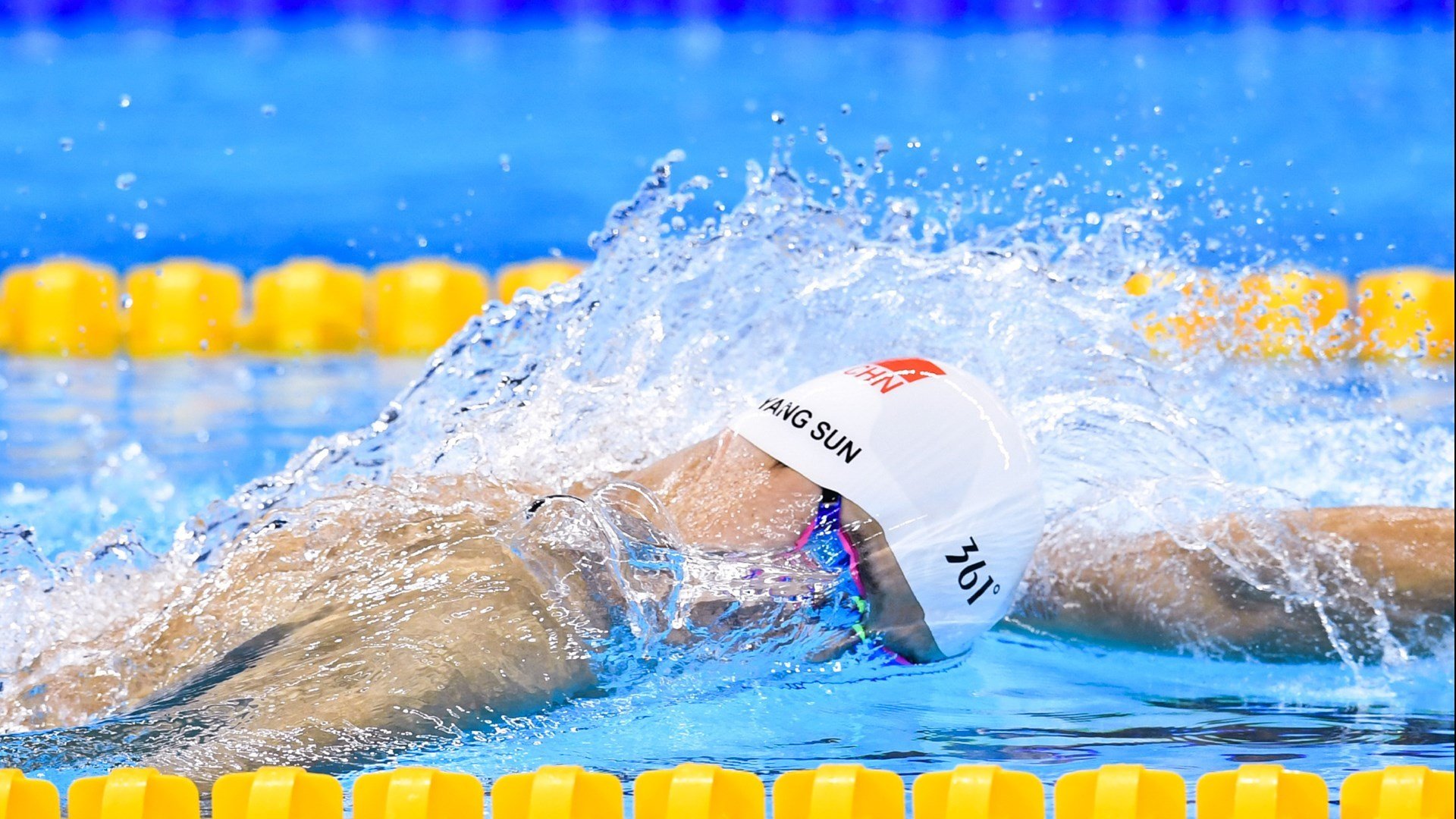 爱游戏体育（AYX）官方APP下载-电竞社区多样化活动策划与用户粘性提升案例，电竞社区运营是做什么