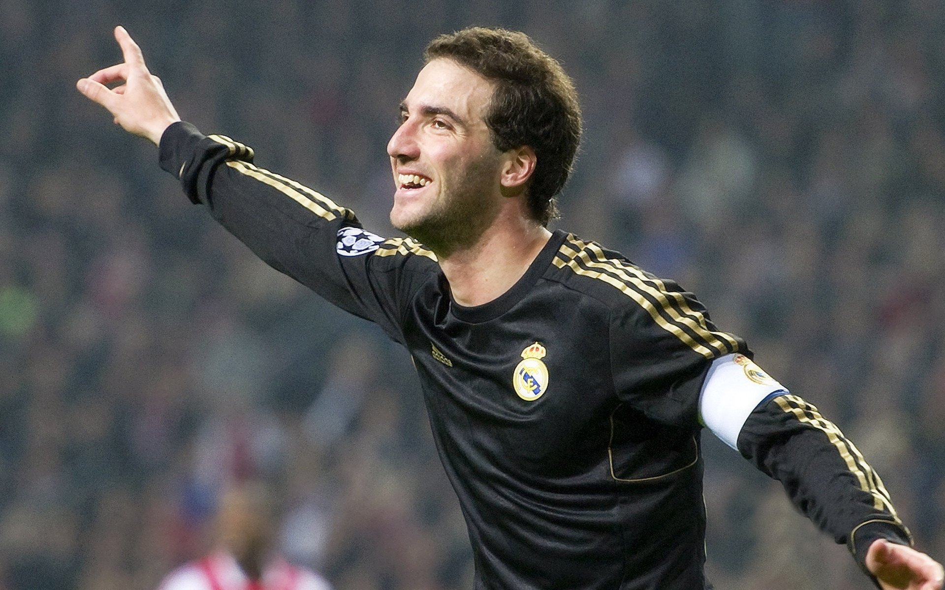 美洲队与欧洲俱乐部达成球员交换协议,欧洲 美洲 足球