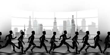 爱游戏体育官方网站-NBA球队赛事安全管理体系建设，nba球队管理系统数据库