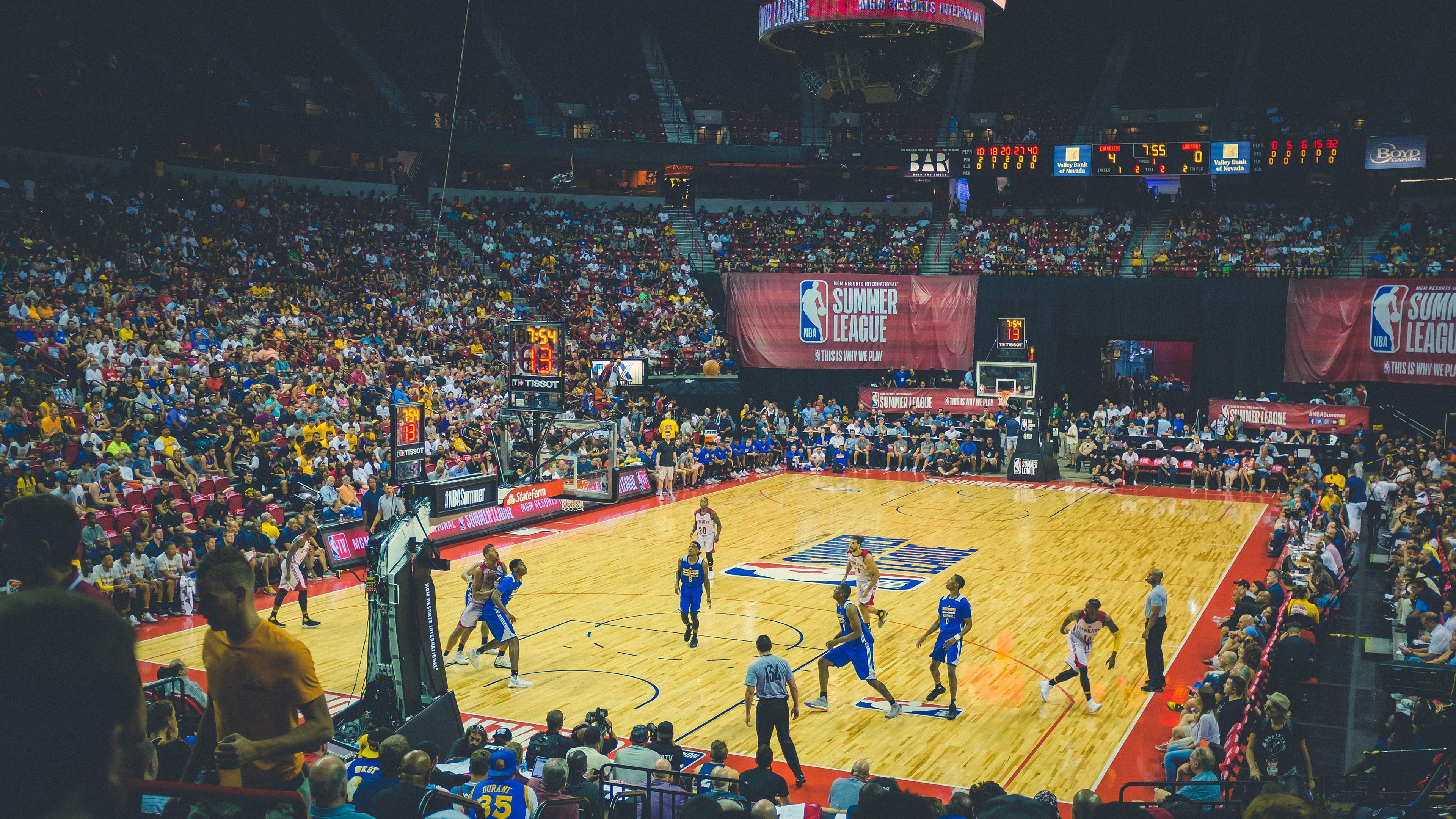 NBA球队赛事组织安全风险评估与管理，nba球队分析