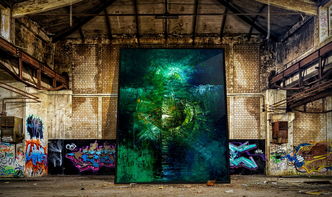 爱游戏官网首页-世界青少年武道大会展现中华武魂，世界武道大会介绍