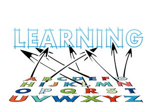 爱体育娱乐入口-德甲青训中心引入心理韧性训练促进技术发展，德甲青训政策