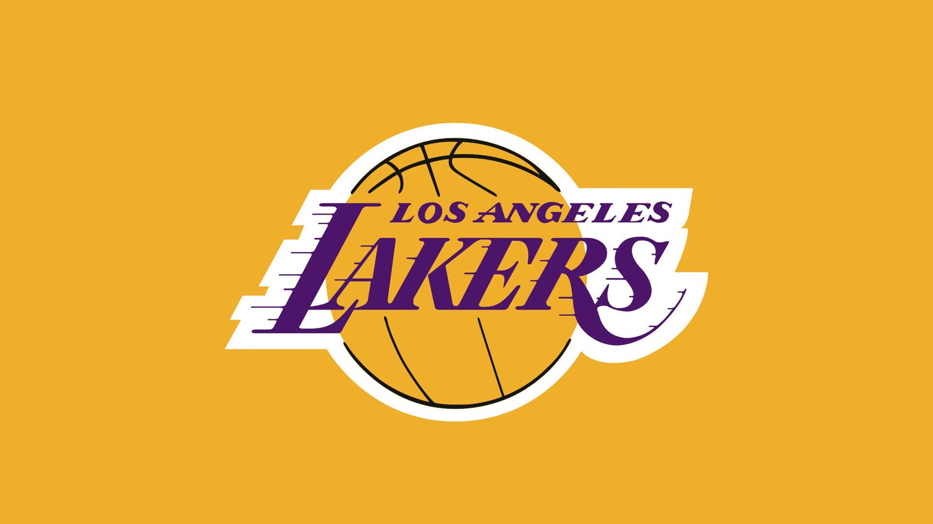 中小学体育器材更新保障教学质量，中小学体育器材调研报告