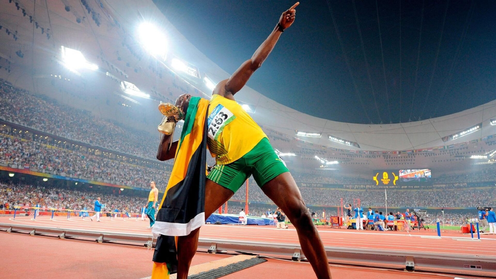 控卫在比赛节奏变化中的引导作用，控卫全场打法教学视频