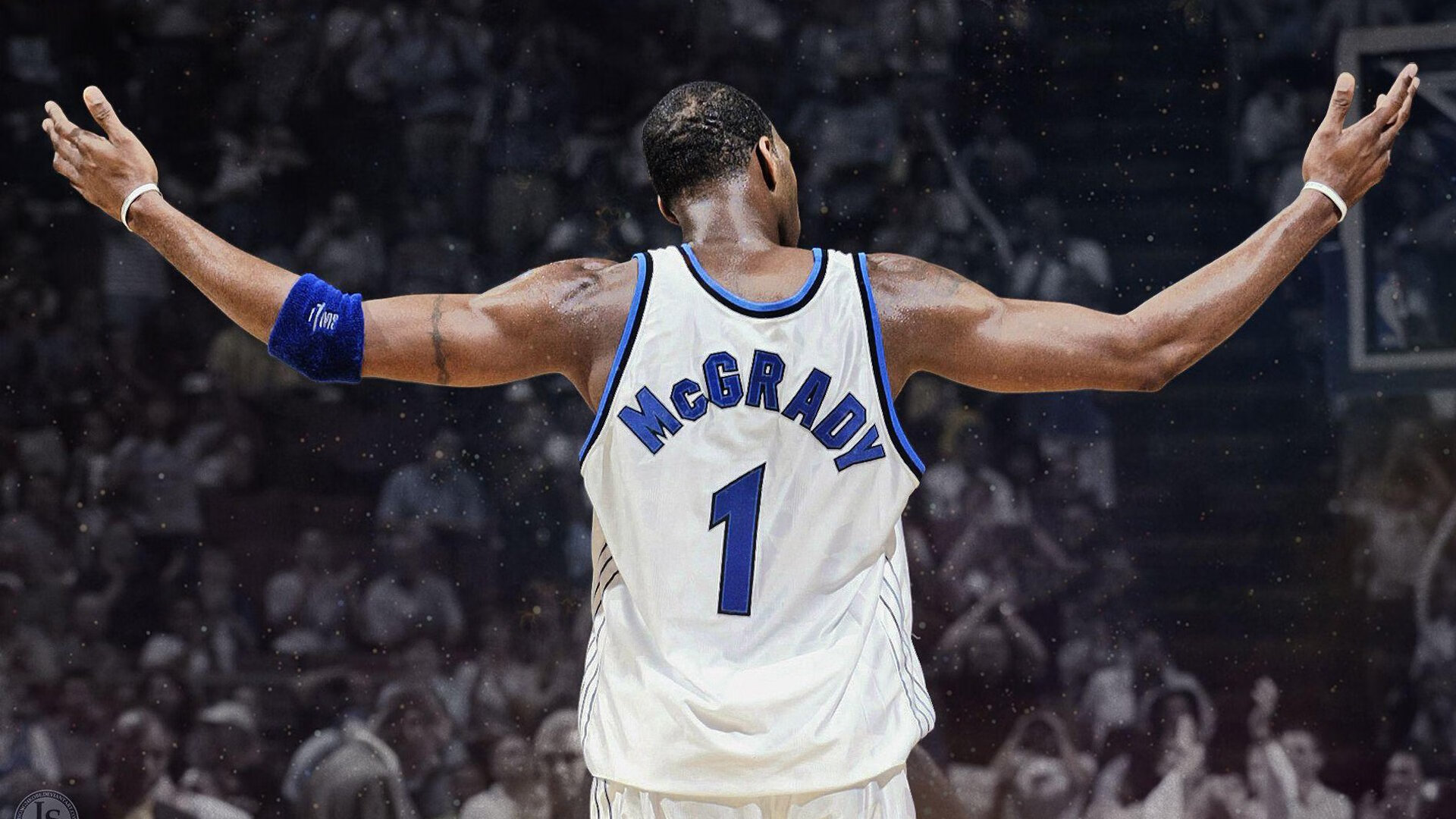 杨瀚森通过大量实战提升比赛判断和阅读能力，杨瀚宇是谁